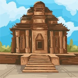 Meet your Posher, Edwin